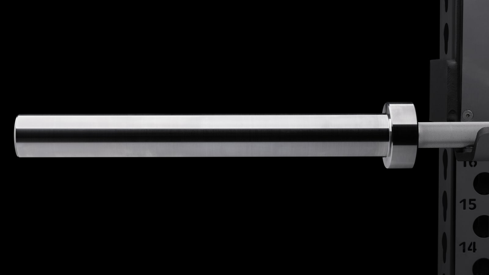 B&r bar rogue on sale